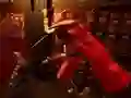游戏Total Party Kill在线