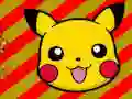 游戏Pokemon Clickers在线