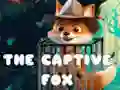 游戏The Captive Fox在线