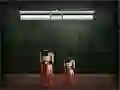 游戏Amgel Easy Room Escape 162在线