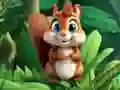 游戏Unleash the Cunning Fox在线