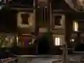 游戏Mystic Manor Escape在线