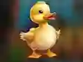 游戏Jocose Duck Rescue在线