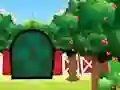 游戏Help The Apple Farm Girl在线