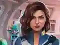 游戏AI Conspiracy在线