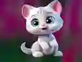游戏Stylish Cat Rescue在线