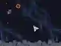 游戏Space Blaster在线
