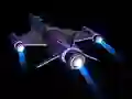 游戏Ultimate Space Battles在线