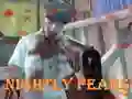游戏Nightly Fears在线