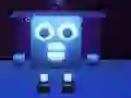 游戏Cube Tower在线