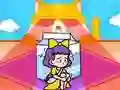 游戏Hide N Seek: Girl Escape在线