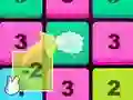 游戏Merge Number在线