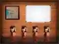 游戏Amgel Easy Room Escape 163在线