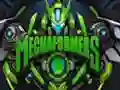 游戏Mecha Formers 3在线