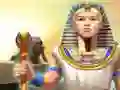 游戏Queen of Egypt Cleopatra's Jewels在线