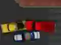 游戏Ace Gangster Metroville Taxi在线