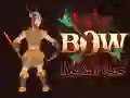游戏Bow Royale在线