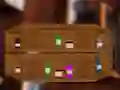 游戏3D Sort在线