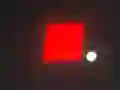游戏Pong with Power Ups在线