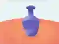 游戏Flip The Bottle在线