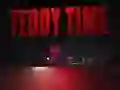 游戏TeddyTime在线