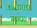 游戏Flappy Will在线