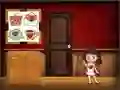 游戏Angel Valentine's Day Escape 5在线