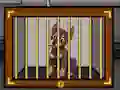 游戏Escape The Doberman Puppy在线