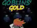 游戏Goblin's Gold在线