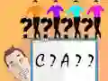 游戏Find Business Man Larry在线