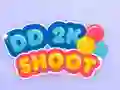游戏DD 2K Shoot在线