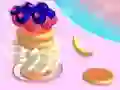 游戏I Want Pancake在线
