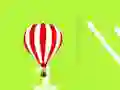 游戏Balloon Ascending在线
