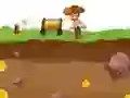 游戏Gold Mine在线