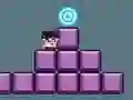 游戏SwitchLand在线