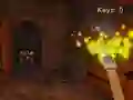 游戏Doors & Dungeons在线