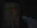 游戏Door Crasher在线