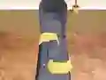 游戏 Bag Design 3D在线