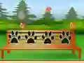 游戏Chicken Cookout Escape在线