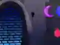 游戏Blue Estate Escape在线