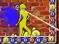 游戏Extreme Billiards在线