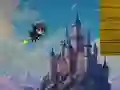 游戏Harry's Flight在线
