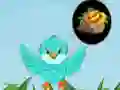 游戏Avian Appetite Escape在线