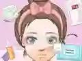 游戏ASMR Girl Organization在线