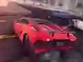 游戏City Car Driving在线
