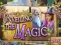 游戏Unveiling the Magic在线