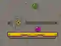 游戏Cannon Balls在线