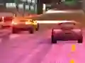 游戏Turbo Racing 3 Shangha在线