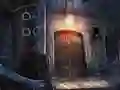 游戏Secret Palace Escape在线