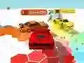 游戏Race Survival: Arena King在线
